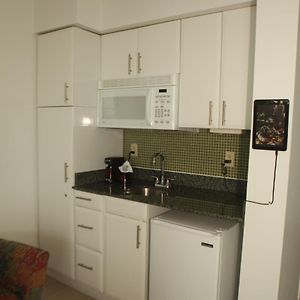 City Room